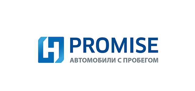 Программа продаж автомобилей с пробегом Программа продаж автомобилей с пробегом